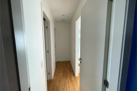 Apartamento à venda ou para alugar com 3 suítes em Vila Leopoldina, São Paulo, SP