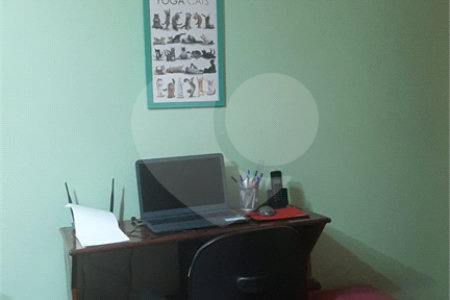 Casa à venda com 3 quartos, sendo 1 suíte,  em Vila Medeiros, São Paulo, SP