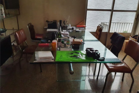 Casa à venda com 5 quartos, sendo 1 suíte, em Vila Romana, São Paulo, SP