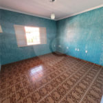 Sobrado à venda com 3 quartos, sendo 1 suíte, em Jardim Morada do Sol, Indaiatuba, SP