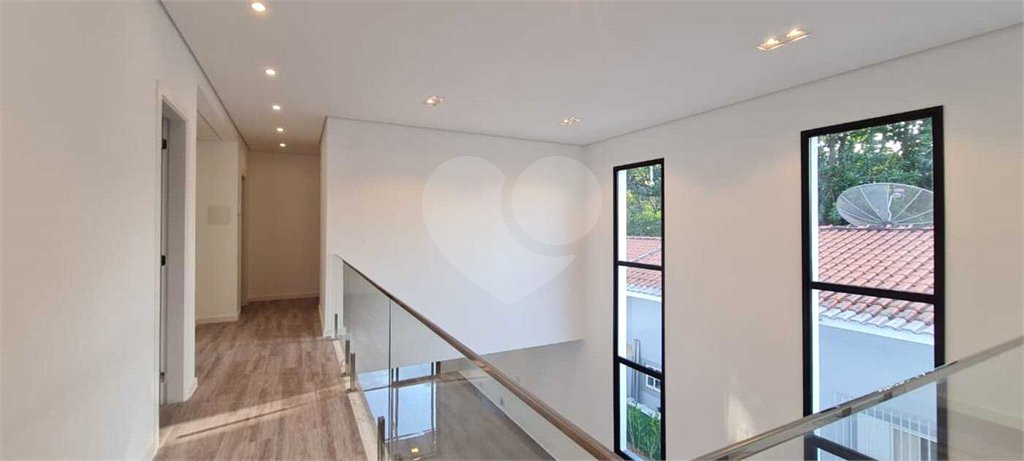 Casa à venda com 3 suítes no condomínio Reserva dos Vinhedos, Louveira - SP