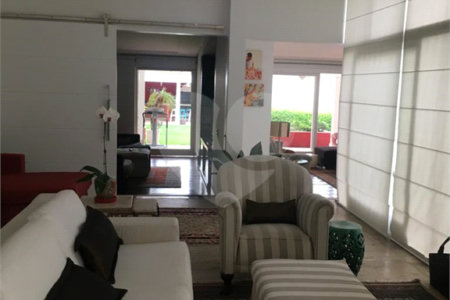 Sobrado à venda com 4 suítes em Planalto Paulista, São Paulo, SP