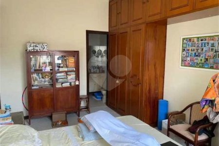 Apartamento à venda com 4 quartos, sendo 1 suíte, em Tijuca, Rio de Janeiro, RJ