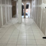 Salão Comercial para alugar em Horto, São Paulo, SP
