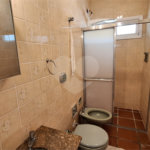 Casa térrea á venda - Balneário