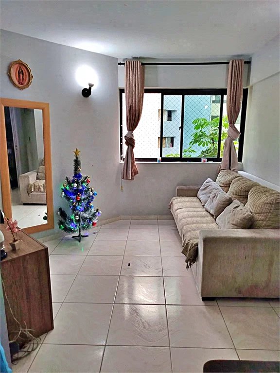 Apartamento à venda com 3 quartos, sendo 1 suíte, em Jardim Parque Morumbi, São Paulo, SP