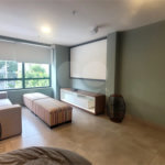 Cobertura à venda com 3 quartos, sendo 1 suíte,  em Tijuca, Rio de Janeiro, RJ