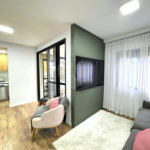 Apartamento à venda com 3 quartos, sendo 1 suíte, em Jardim América, Sorocaba, SP