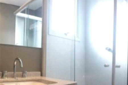 Apartamento à venda com 1 quarto em Vila Dom Pedro I, São Paulo, SP