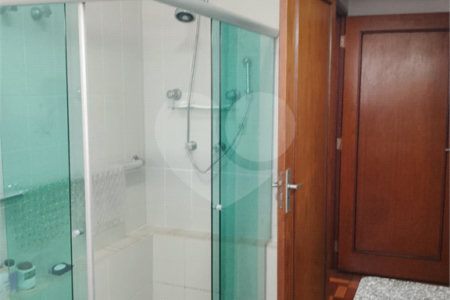 Casa à venda ou para alugar com 4 quartos, sendo 2 suítes, em Jardim Franca, São Paulo, SP