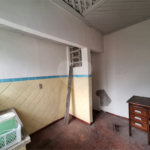 Casa Térrea à venda com 3 quartos em Santana, São Paulo, SP