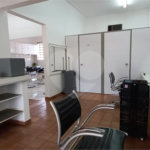 Salão à venda em Alto da Boa Vista, Ribeirão Preto, SP