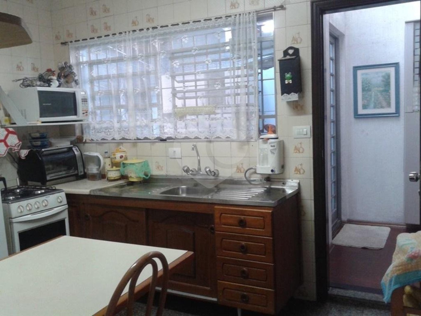 Casa à venda com 3 quartos, sendo 1 suíte, em Tremembé, São Paulo, SP