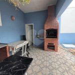 Casa à venda com 3 suítes no condomínio Granja Olga II, Sorocaba - SP