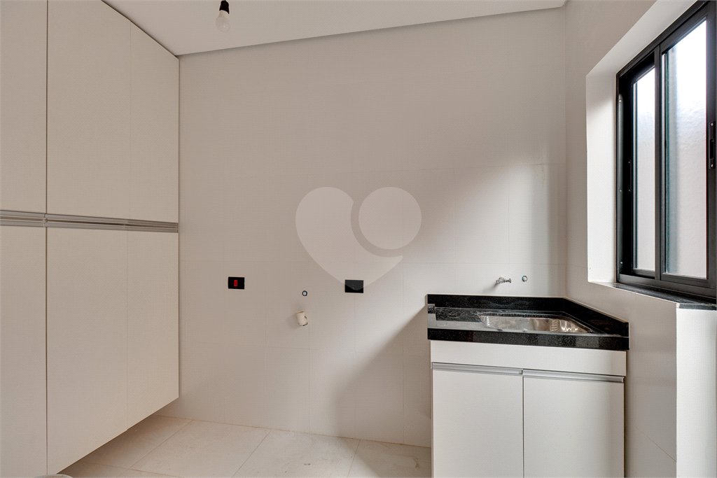 Casa à venda com 4 suítes no condomínio Reserva Robélia, São Paulo - SP
