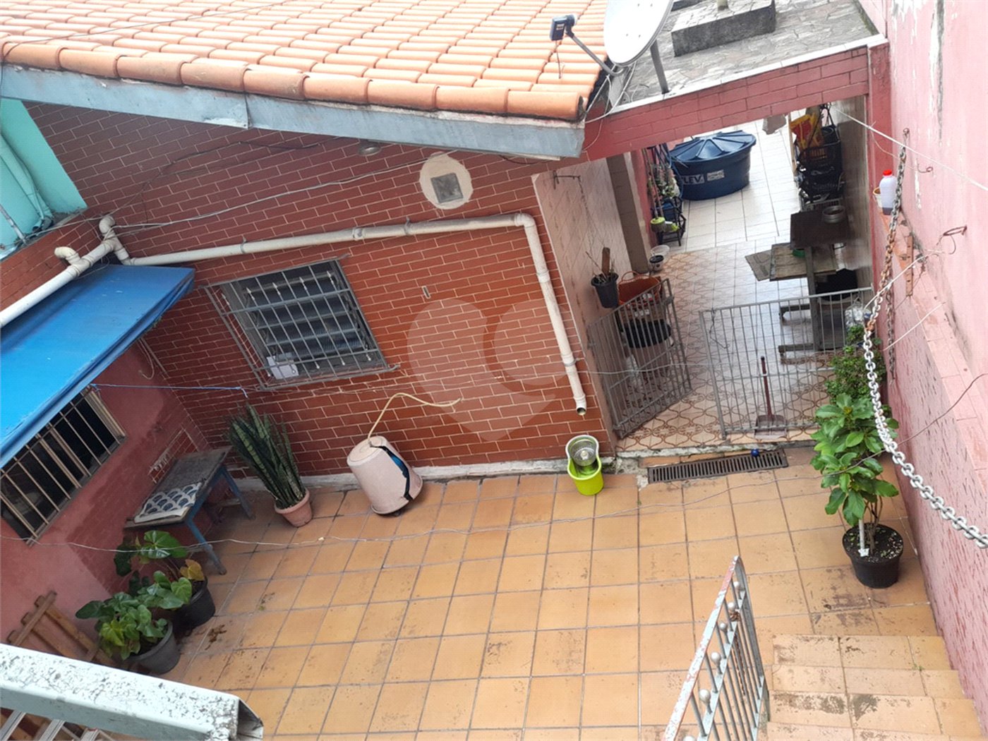 Sobrado à venda com 3 quartos, sendo 1 suíte, em Tremembé, São Paulo, SP
