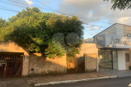Terreno com 1.000,00 m²