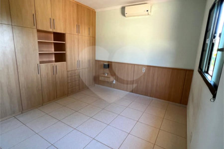 Casa sobrado na Vila Operária em Rio Claro