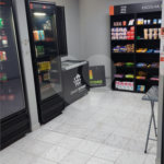 Apartamento à venda com 2 quartos em Vila Galvão, Guarulhos, SP