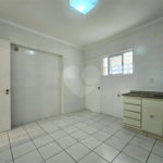Apartamento à venda com 2 quartos, sendo 1 suíte, em Saúde, São Paulo, SP