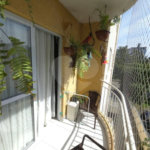 Apartamento à venda com 2 quartos, sendo 1 suíte, em Vila Nossa Senhora de Fátima, Guarulhos, SP