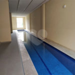 Apartamento para alugar com 2 quartos, sendo 1 suíte,  em Jardim São Paulo(zona Norte), São Paulo, SP