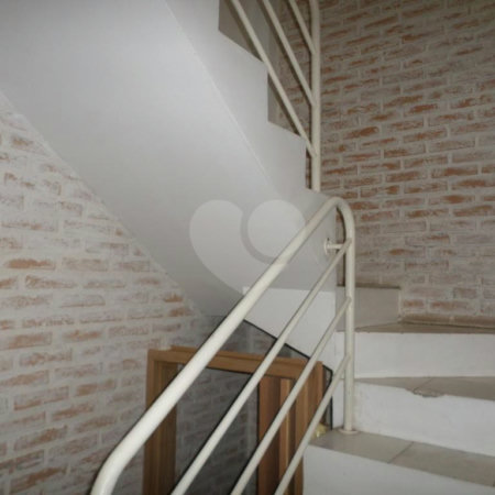 Casa à venda com 2 suítes em Vila Morse, São Paulo, SP