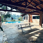 Casa à venda com 8 quartos, sendo 4 suítes, em Eldorado, Diadema, SP