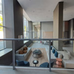 Apartamento à venda ou para alugar com 3 suítes em Água Branca, São Paulo, SP