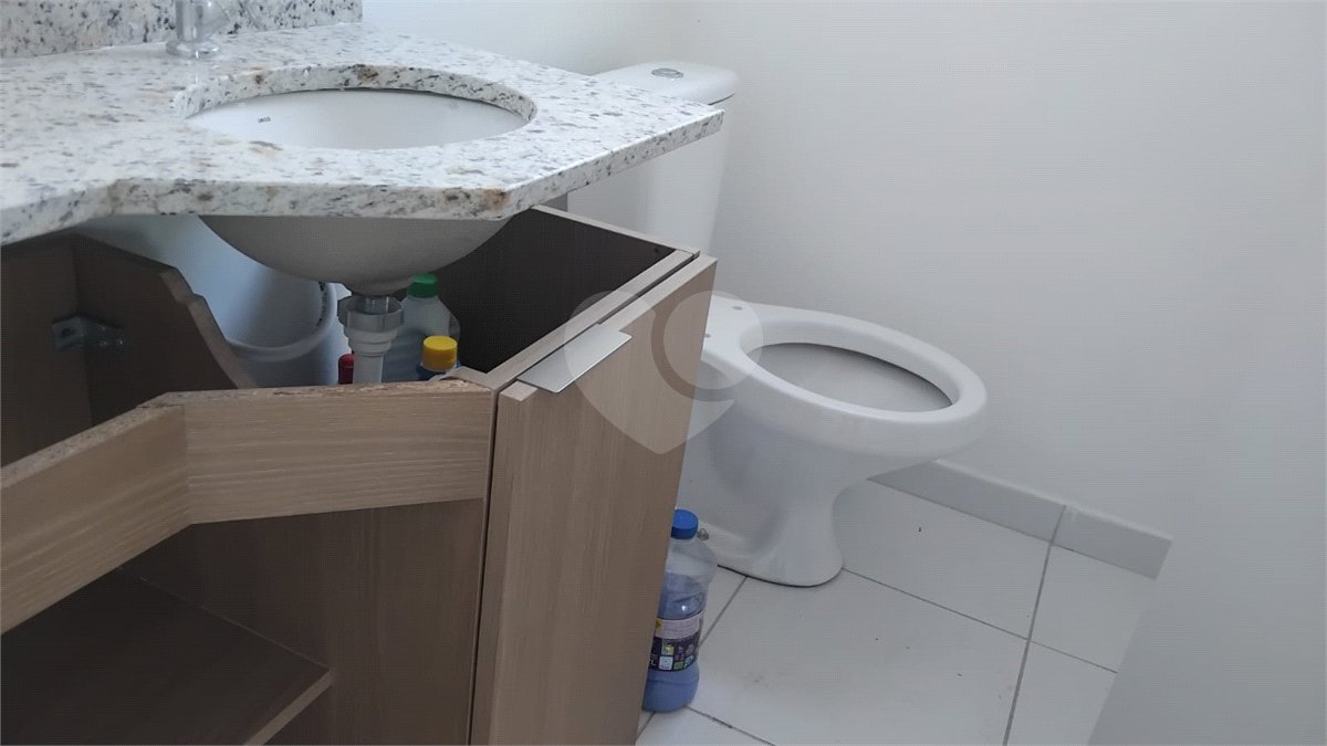 Sala para alugar com 1 quarto em Pinheiros, São Paulo, SP