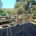 Chácara à venda com 4 quartos, sendo 1 suíte, em Vila Vilma (mailasqui), São Roque, SP