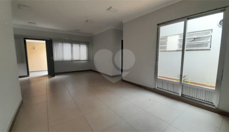 Casa para alugar com 1 suíte,  em Jardim do Mar, São Bernardo do Campo, SP