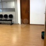 Sala à venda no Centro, São Paulo, SP