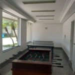 Apartamento à venda com 3 suítes em Vila Suzana, São Paulo, SP