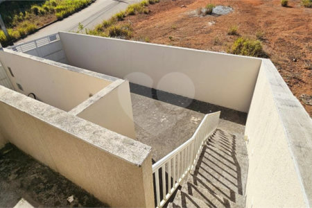 Casa à venda com 2 quartos, sendo 1 suíte,  em Residencial e Comercial Guarulhos, Guarulhos, SP