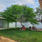 Terreno em condomínio à venda com 3 quartos, sendo 2 suítes, em Caravelas, Armação dos Búzios, RJ