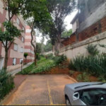 Apartamento à venda com 3 quartos em Pirituba, São Paulo, SP