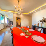 Apartamento à venda com 4 quartos, sendo 1 suíte, em Copacabana, Rio de Janeiro, RJ