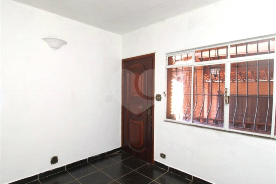 Casa à venda com 2 quartos em Tremembé, São Paulo, SP