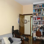 Apartamento à venda com 4 quartos, sendo 2 suítes, em Flamengo, Rio de Janeiro, RJ