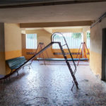 Apartamento à venda com 2 quartos em Catumbi, Rio de Janeiro, RJ