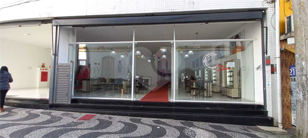 Prédio à venda no Centro, Guarulhos, SP