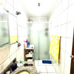 Apartamento à venda com 2 quartos em Moema, São Paulo, SP