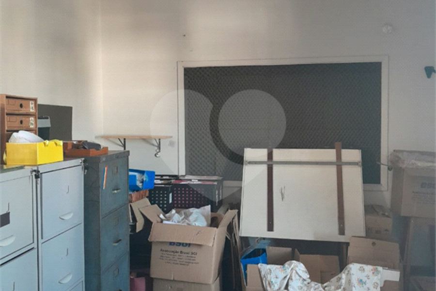 Casa à venda ou para alugar com 4 quartos, sendo 1 suíte, em Vila Formosa, São Paulo, SP