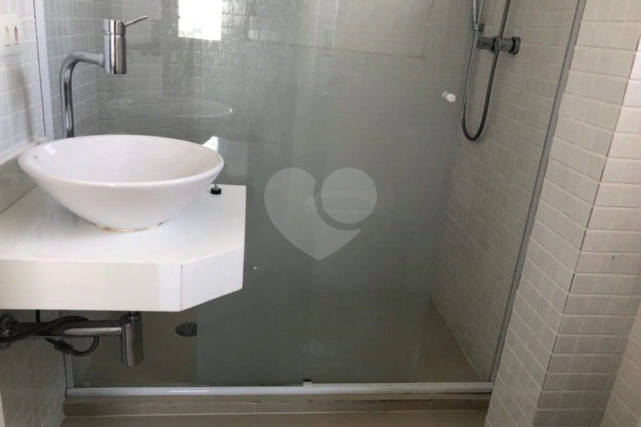 Cobertura à venda com 2 quartos, sendo 1 suíte, em Casa Verde, São Paulo, SP
