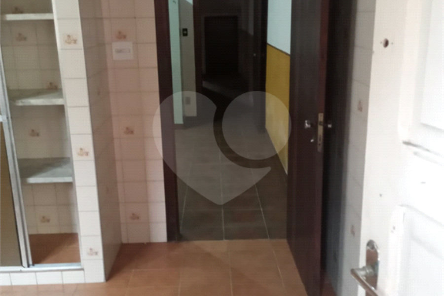 Casa Térrea à venda com 4 quartos em Casa Verde, São Paulo, SP