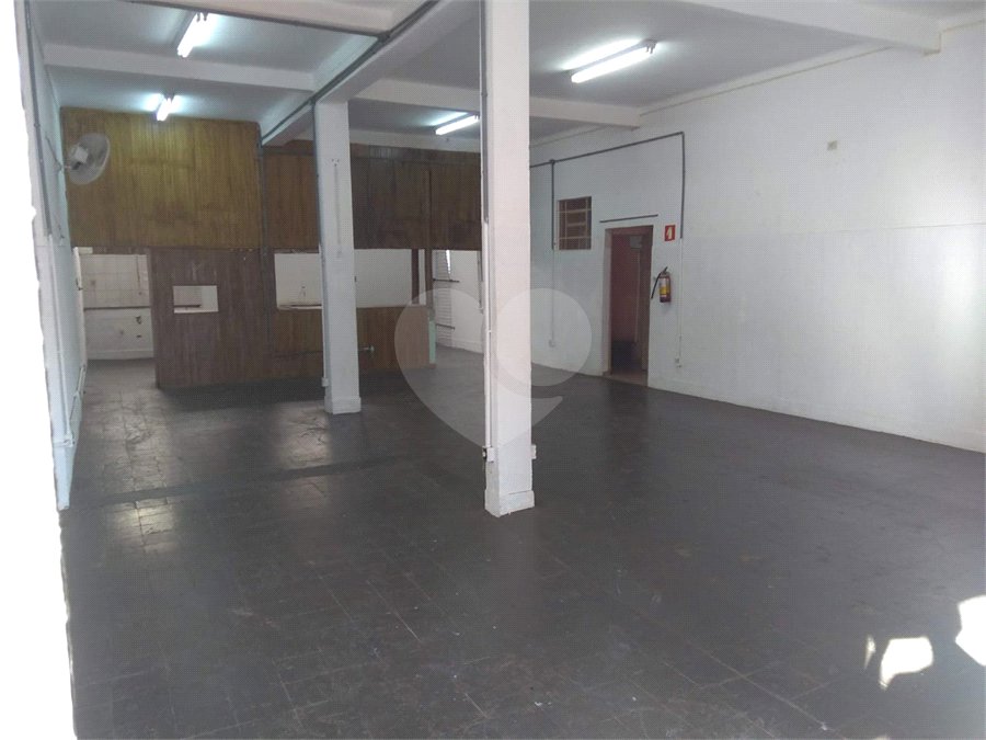 Salão para alugar no Centro, Araraquara, SP