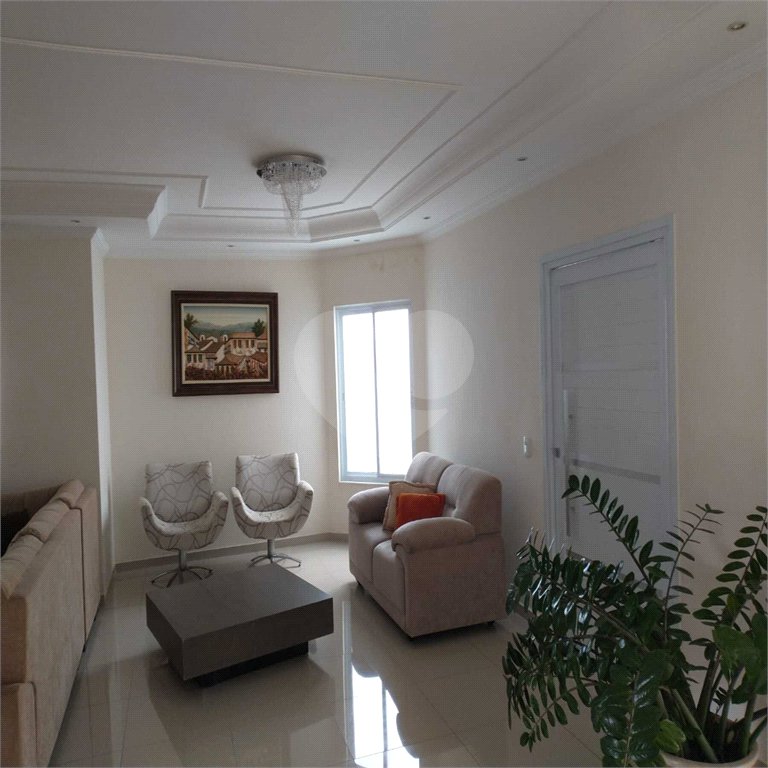 Casa para alugar com 3 quartos, sendo 1 suíte, no condomínio Portal dos Ipês, Indaiatuba - SP