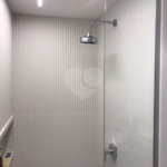 Apartamento à venda com 1 quarto em Vila Clementino, São Paulo, SP