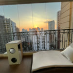Apartamento à venda com 4 suítes em Santana, São Paulo, SP